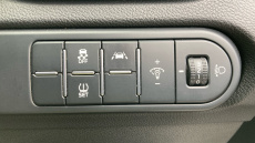 Kia Pro Ceed 1.4T GDi ISG GT-Line 5dr Petrol Estate